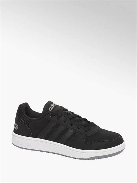 adidas schoenen van haren|vanharen sneakers.